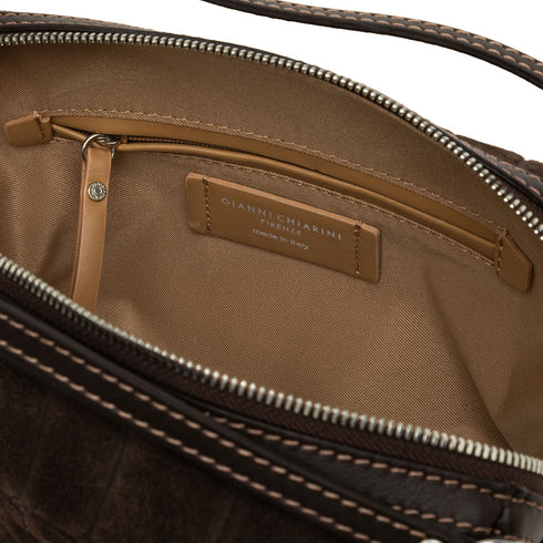 GIANNI CHIARINI ALIFA